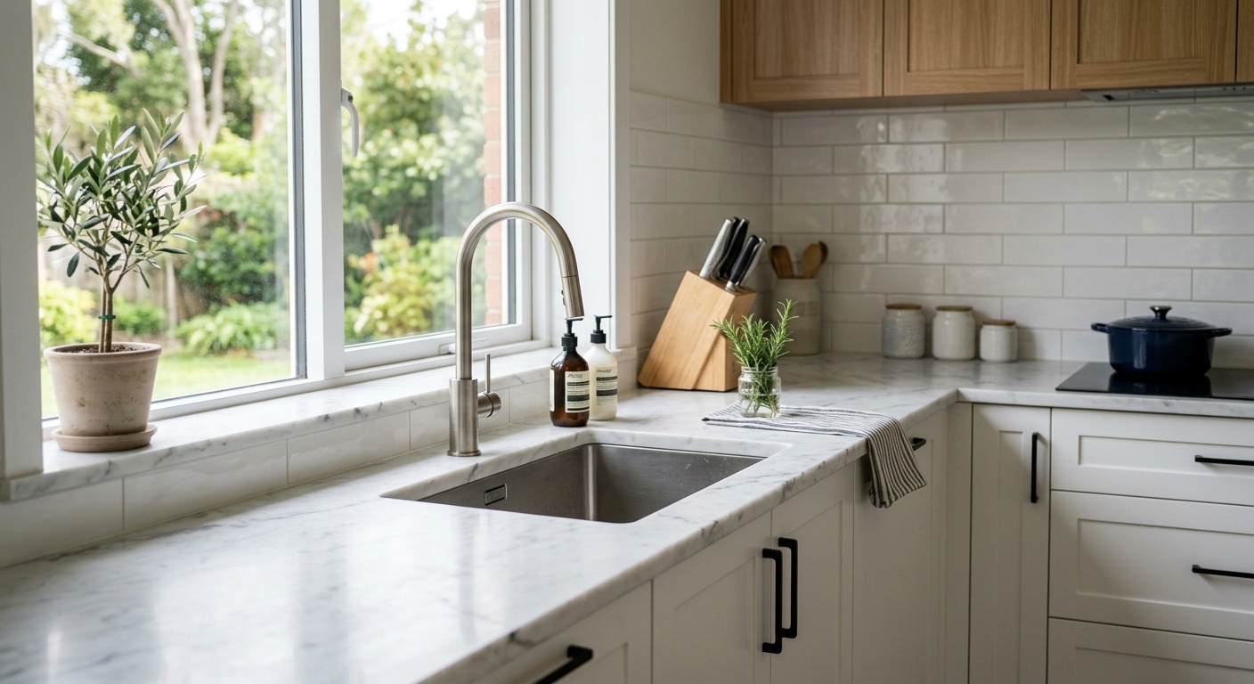 Home Upgrade Value